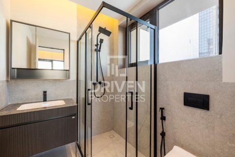 Appartement de 2 chambres à Al Satwa, UAE No. 209966 8