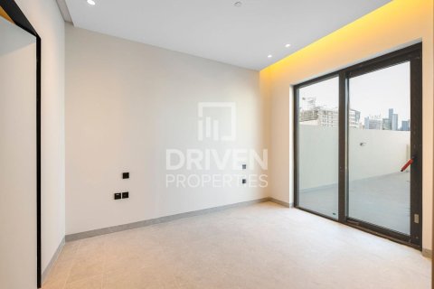 Appartement de 2 chambres à Al Satwa, UAE No. 209966 5