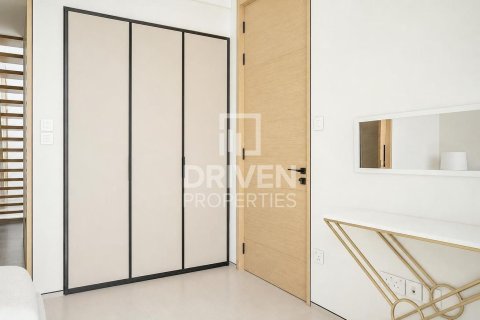Appartement de 1 chambre à The Address Jumeirah Resort and Spa, UAE No. 209970 8