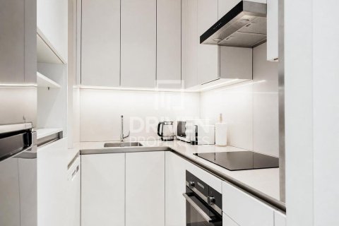 Appartement de 1 chambre à The Address Jumeirah Resort and Spa, UAE No. 209970 10