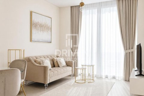 Appartement de 1 chambre à The Address Jumeirah Resort and Spa, UAE No. 209970 9