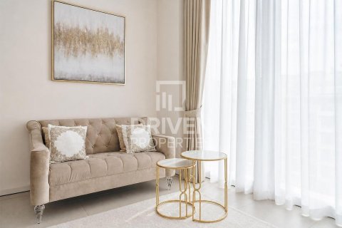 Appartement de 1 chambre à The Address Jumeirah Resort and Spa, UAE No. 209970 7