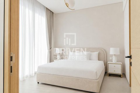 Appartement de 1 chambre à The Address Jumeirah Resort and Spa, UAE No. 209970 4