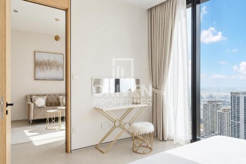 Appartement de 1 chambre à The Address Jumeirah Resort and Spa, UAE No. 209970 6