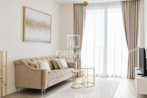 Appartement de 1 chambre à The Address Jumeirah Resort and Spa, UAE No. 209970 5