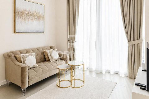 Appartement de 1 chambre à The Address Jumeirah Resort and Spa, UAE No. 209970 3