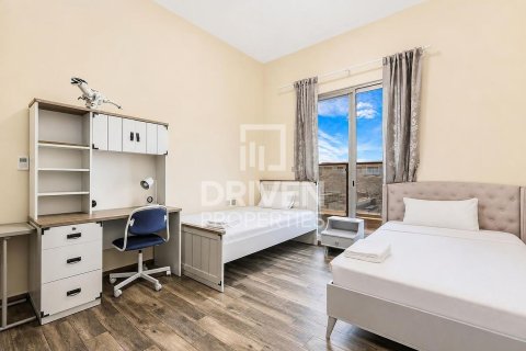 Townhouse de 3 chambres à Al Furjan, UAE No. 209967 14