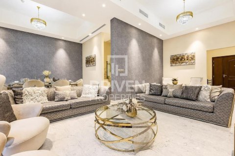 Townhouse de 3 chambres à Al Furjan, UAE No. 209967