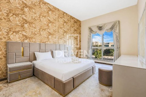 Townhouse de 3 chambres à Al Furjan, UAE No. 209967 12