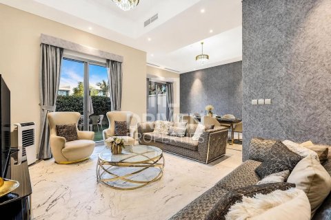 Townhouse de 3 chambres à Al Furjan, UAE No. 209967 7