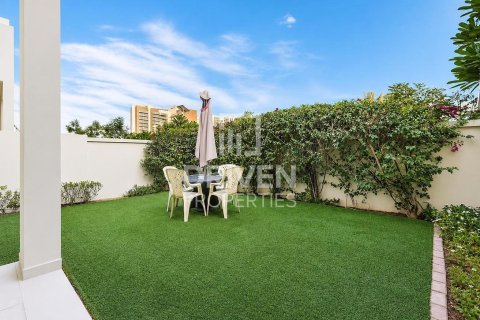 Townhouse de 3 chambres à Al Furjan, UAE No. 209967 24