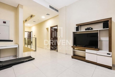 Townhouse de 3 chambres à Al Furjan, UAE No. 209967 3