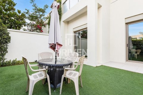 Townhouse de 3 chambres à Al Furjan, UAE No. 209967 26