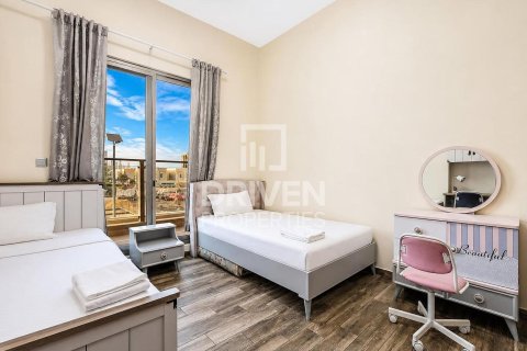 Townhouse de 3 chambres à Al Furjan, UAE No. 209967 15