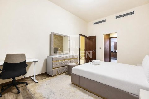 Townhouse de 3 chambres à Al Furjan, UAE No. 209967 16