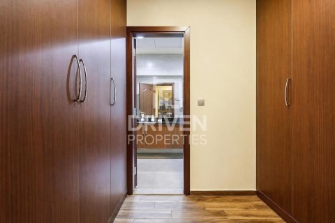 Townhouse de 3 chambres à Al Furjan, UAE No. 209967 13
