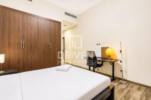 Townhouse de 3 chambres à Al Furjan, UAE No. 209967 17