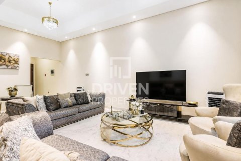 Townhouse de 3 chambres à Al Furjan, UAE No. 209967 6