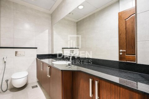Townhouse de 3 chambres à Al Furjan, UAE No. 209967 18