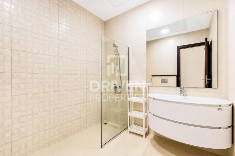 Townhouse de 3 chambres à Al Furjan, UAE No. 209967 20