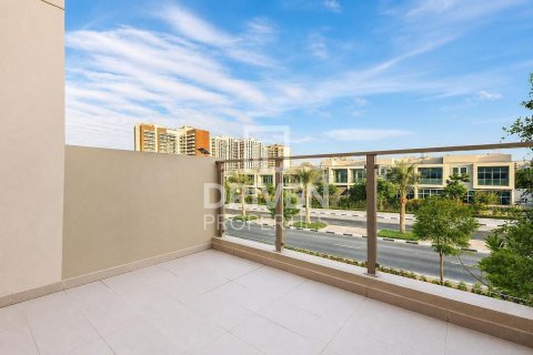 Townhouse de 3 chambres à Al Furjan, UAE No. 209967 22