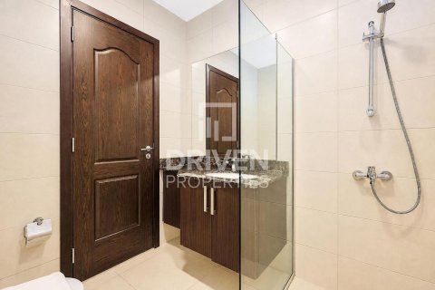 Townhouse de 3 chambres à Al Furjan, UAE No. 209967 19