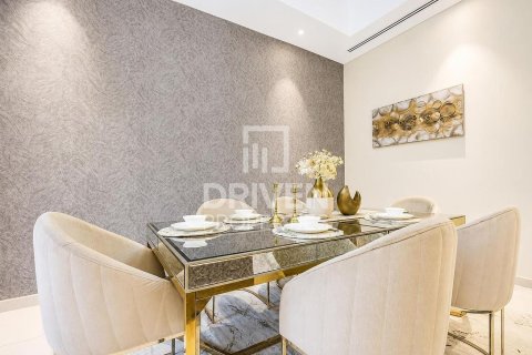 Townhouse de 3 chambres à Al Furjan, UAE No. 209967 5