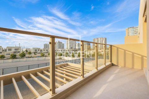 Townhouse de 3 chambres à Al Furjan, UAE No. 209967 27
