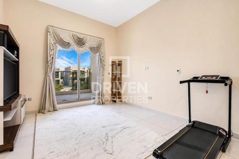 Townhouse de 3 chambres à Al Furjan, UAE No. 209967 9