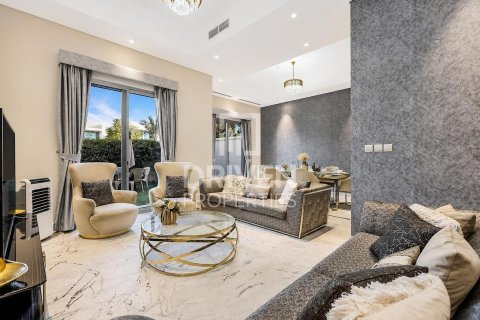 Townhouse de 3 chambres à Al Furjan, UAE No. 209967 10
