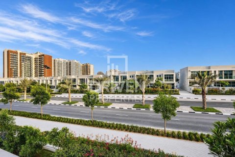 Townhouse de 3 chambres à Al Furjan, UAE No. 209967 28