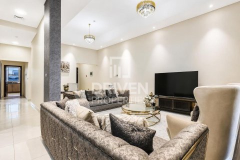 Townhouse de 3 chambres à Al Furjan, UAE No. 209967 4