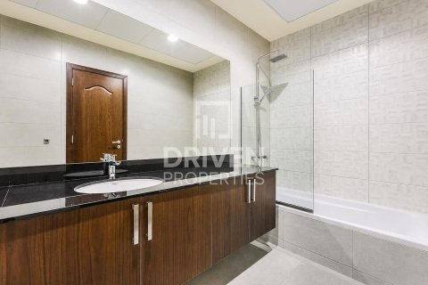 Townhouse de 3 chambres à Al Furjan, UAE No. 209967 21