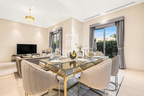 Townhouse de 3 chambres à Al Furjan, UAE No. 209967 8
