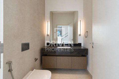 Villa de 4 chambres à Nad Al Sheba 1, UAE No. 209969 21