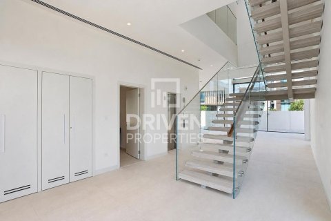 Villa de 4 chambres à Nad Al Sheba 1, UAE No. 209969 11