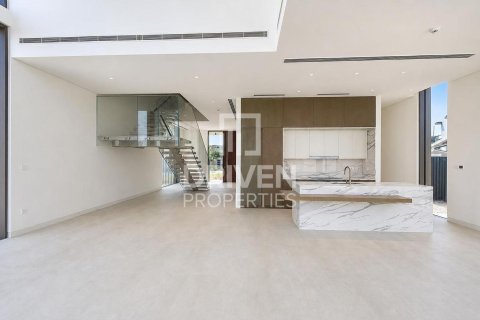Villa de 4 chambres à Nad Al Sheba 1, UAE No. 209969