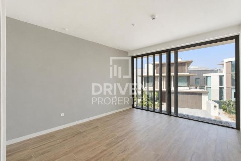 Villa de 4 chambres à Nad Al Sheba 1, UAE No. 209969 10
