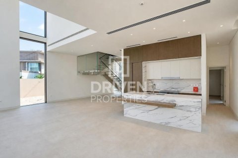 Villa de 4 chambres à Nad Al Sheba 1, UAE No. 209969 4