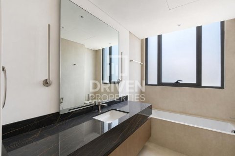 Villa de 4 chambres à Nad Al Sheba 1, UAE No. 209969 22