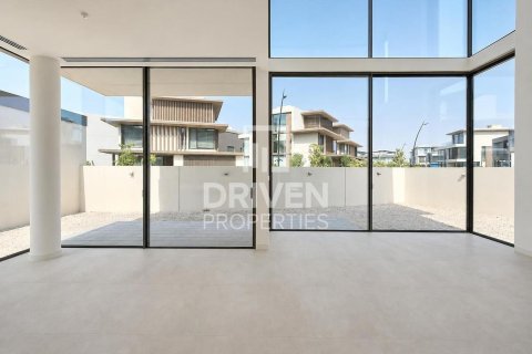 Villa de 4 chambres à Nad Al Sheba 1, UAE No. 209969 9