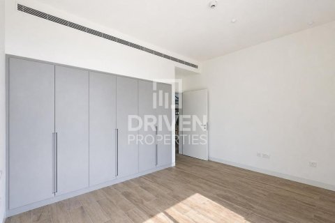 Villa de 4 chambres à Nad Al Sheba 1, UAE No. 209969 12