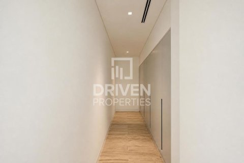 Villa de 4 chambres à Nad Al Sheba 1, UAE No. 209969 20