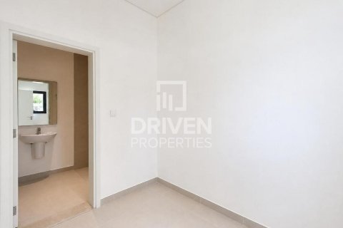 Villa de 4 chambres à Nad Al Sheba 1, UAE No. 209969 7