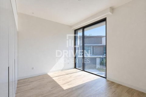 Villa de 4 chambres à Nad Al Sheba 1, UAE No. 209969 17