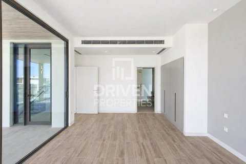 Villa de 4 chambres à Nad Al Sheba 1, UAE No. 209969 16