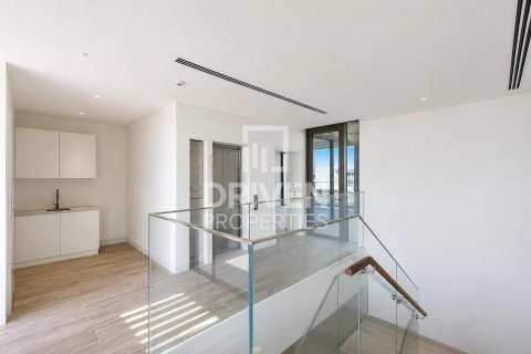 Villa de 4 chambres à Nad Al Sheba 1, UAE No. 209969 25