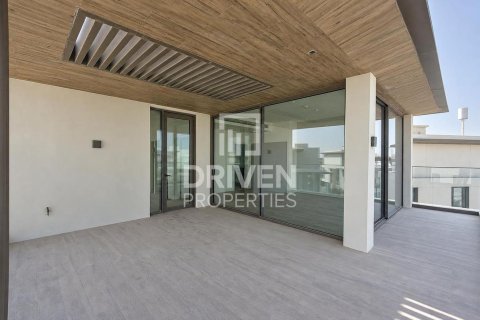 Villa de 4 chambres à Nad Al Sheba 1, UAE No. 209969 31