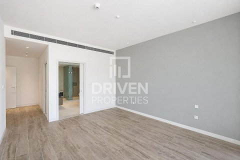Villa de 4 chambres à Nad Al Sheba 1, UAE No. 209969 19