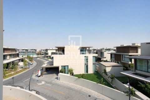 Villa de 4 chambres à Nad Al Sheba 1, UAE No. 209969 30